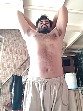 rayhan085 online show from September 10, 8:25 am