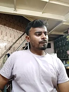 rayhan085 online show from September 24, 6:55 pm