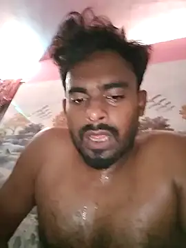 rayhan085 online show from October 27, 8:29 am