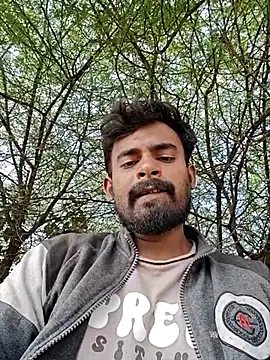 rayhan085 online show from November 21, 9:08 am