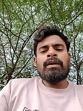 rayhan085 online show from November 24, 8:58 am