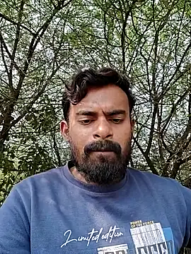 rayhan085 online show from December 2, 8:30 am