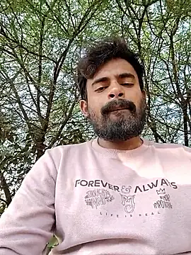 rayhan085 online show from December 15, 9:02 am