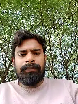 rayhan085 online show from December 17, 9:26 am