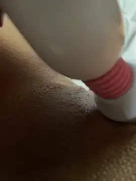 Snapshot of lili_fire69 chatting on December 14, 1:27 pm lili fire69 online show from December 14, 1:27 pm