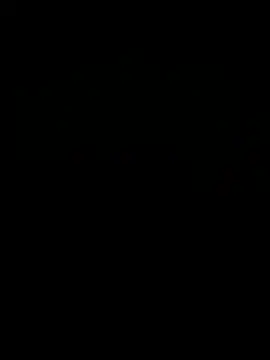 Snapshot of lili_fire69 chatting on December 21, 6:55 pm lili fire69 online show from December 21, 6:55 pm