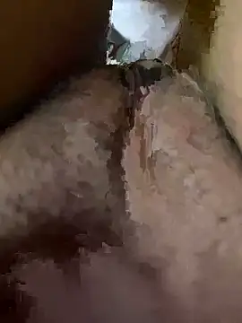 Snapshot of lili_fire69 chatting on March 15, 7:05 pm lili fire69 online show from March 15, 7:05 pm