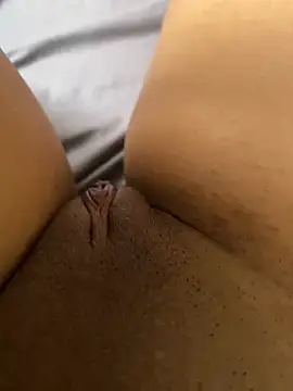 Snapshot of lili_fire69 chatting on March 20, 6:31 pm lili fire69 online show from March 20, 6:31 pm