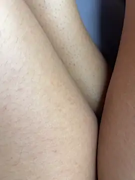 Snapshot of lili_fire69 chatting on March 22, 2:48 am lili fire69 online show from March 22, 2:48 am