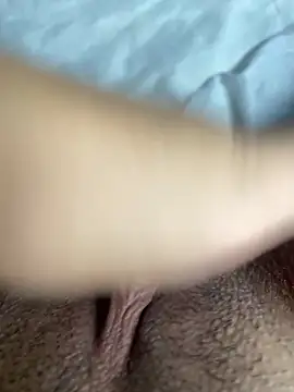 Snapshot of lili_fire69 chatting on October 17, 2:48 am lili fire69 online show from October 17, 2:48 am