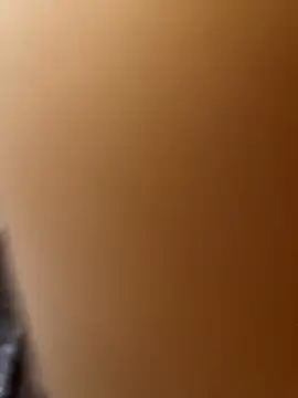 Snapshot of lili_fire69 chatting on October 22, 2:23 am lili fire69 online show from October 22, 2:23 am