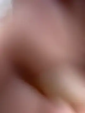 lili fire69 online show from November 6, 1:17 am