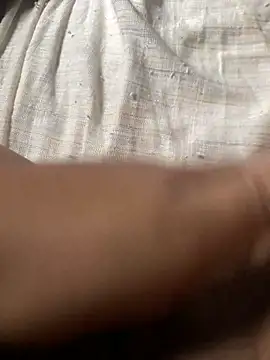 lili fire69 online show from March 1, 7:05 pm