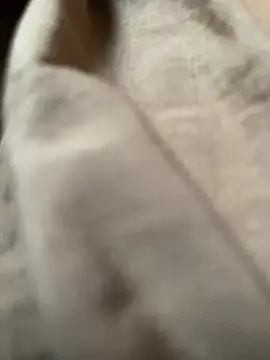 lili fire69 online show from March 10, 7:41 pm