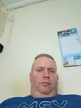 Snapshot of ShyBoy1982 chatting on February 16, 1:05 pm ShyBoy1982 online show from February 16, 1:05 pm