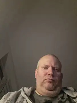 ShyBoy1982 online show from December 20, 1:12 am