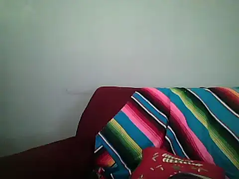 Snapshot of LECHEBALLS chatting on January 28, 6:07 pm LECHEBALLS online show from January 28, 6:07 pm