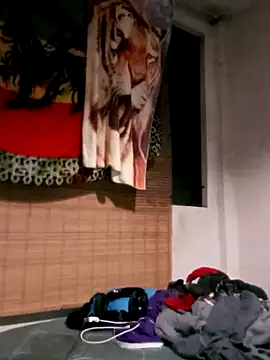 Snapshot of LECHEBALLS chatting on January 29, 2:19 am LECHEBALLS online show from January 29, 2:19 am