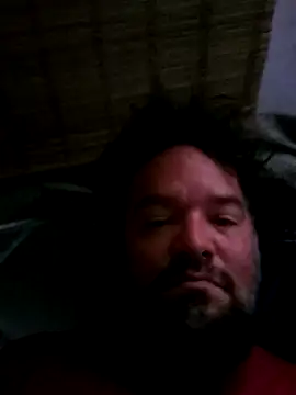 Snapshot of LECHEBALLS chatting on January 30, 12:06 pm LECHEBALLS online show from January 30, 12:06 pm