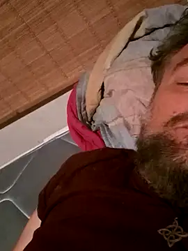 Snapshot of LECHEBALLS chatting on March 23, 8:48 am LECHEBALLS online show from March 23, 8:48 am