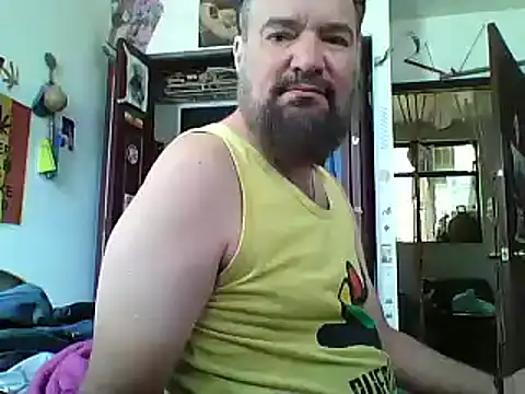 Snapshot of LECHEBALLS chatting on September 18, 5:26 pm LECHEBALLS online show from September 18, 5:26 pm