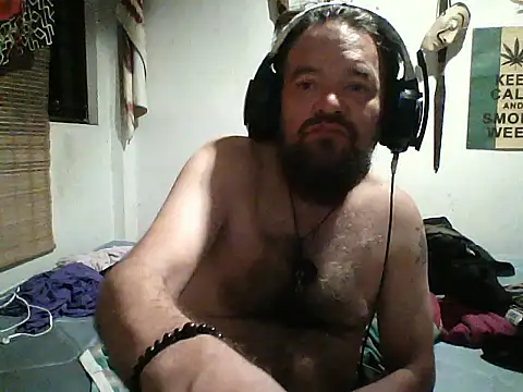 Snapshot of LECHEBALLS chatting on October 19, 3:40 am LECHEBALLS online show from October 19, 3:40 am