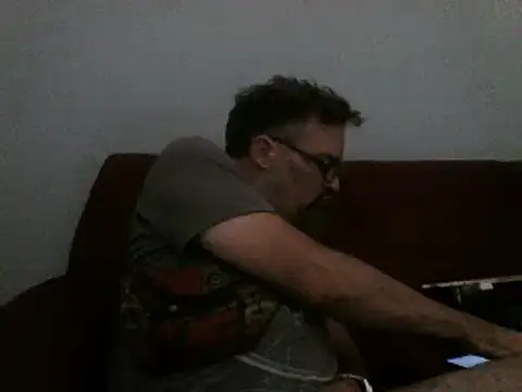 Snapshot of LECHEBALLS chatting on May 26, 5:53 pm LECHEBALLS online show from May 26, 5:53 pm