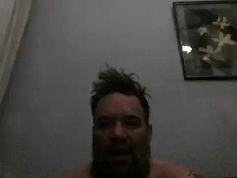 Snapshot of LECHEBALLS chatting on June 28, 12:49 am LECHEBALLS online show from June 28, 12:49 am