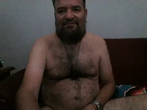 Snapshot of LECHEBALLS chatting on June 29, 9:26 pm LECHEBALLS online show from June 29, 9:26 pm