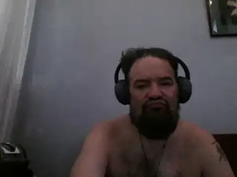 Snapshot of LECHEBALLS chatting on July 21, 5:15 pm LECHEBALLS online show from July 21, 5:15 pm