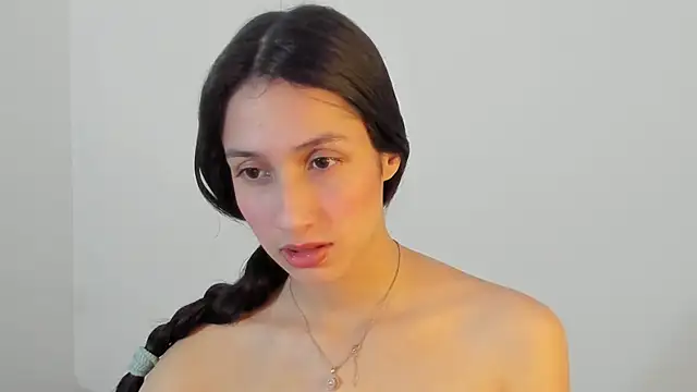 ericbana   online show from December 19, 3:18 am