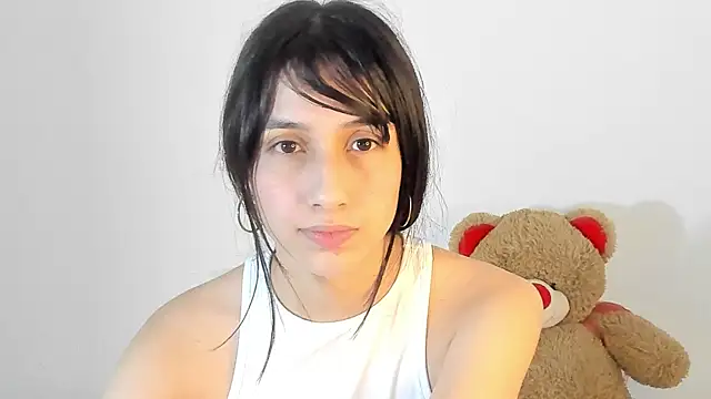 ericbana   online show from January 5, 5:20 am