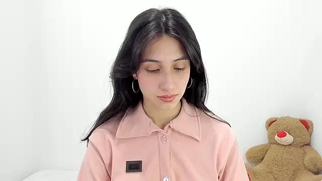 ericbana   online show from February 6, 3:16 am