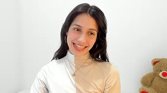 ericbana   online show from February 7, 3:45 am