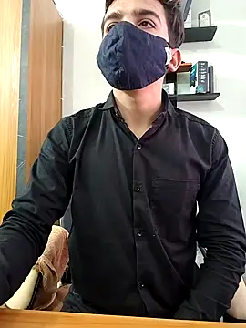 Lucifer 9 online show from December 6, 8:05 am