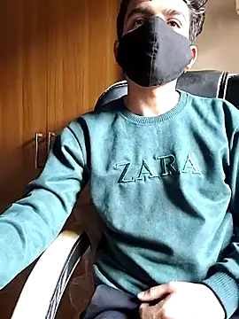 Lucifer 9 online show from February 16, 11:27 am