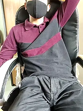 Lucifer 9 online show from October 17, 8:06 am