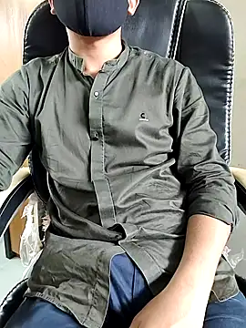 Lucifer 9 online show from October 31, 7:31 am