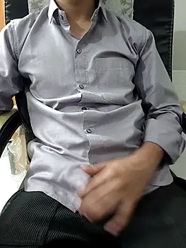 Lucifer 9 online show from February 24, 3:21 pm