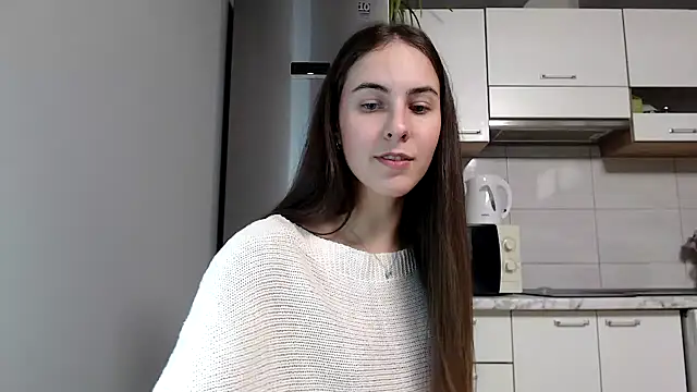 SierraSky  online show from December 7, 6:15 pm