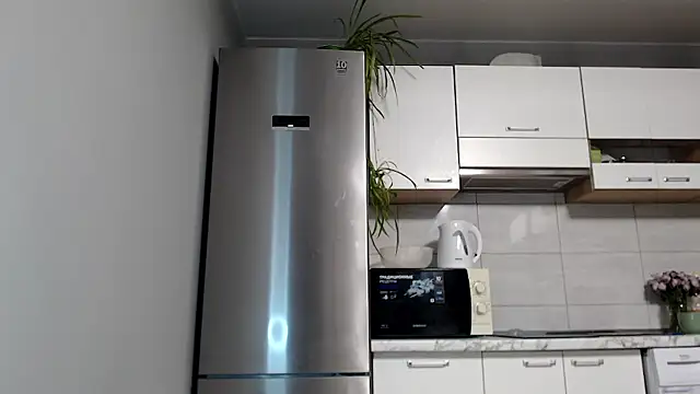 SierraSky  online show from December 8, 6:17 pm