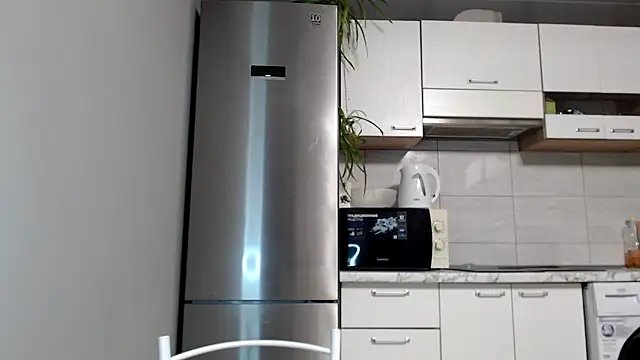 SierraSky  online show from December 10, 6:17 pm