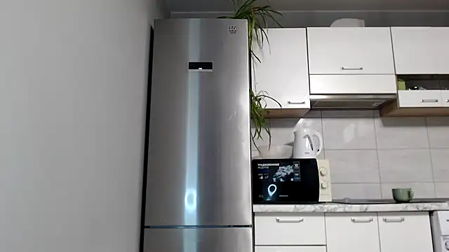 SierraSky  online show from December 13, 6:16 pm