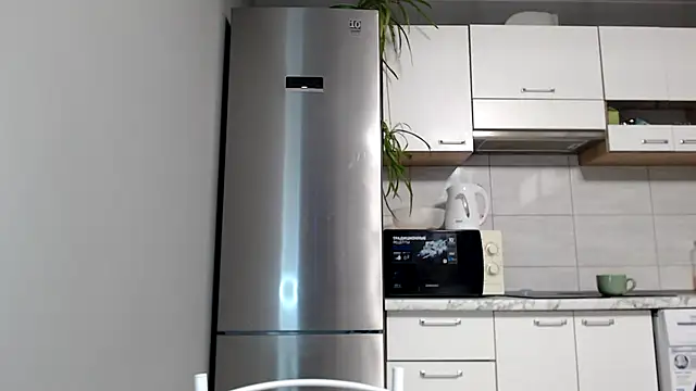 SierraSky  online show from December 17, 6:09 pm