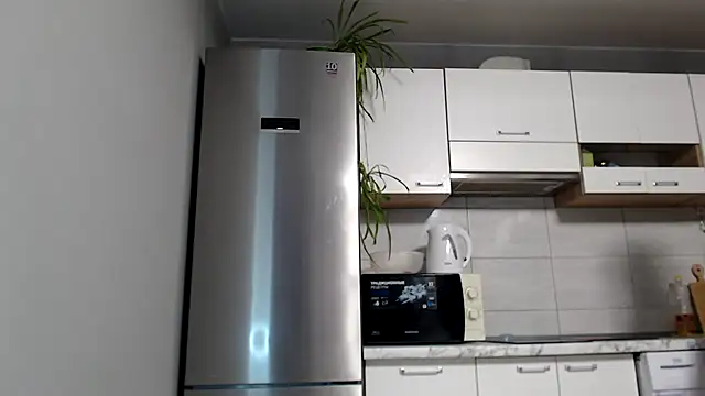 SierraSky  online show from December 27, 6:31 pm