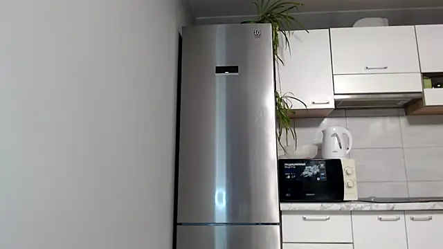 SierraSky  online show from January 16, 6:06 pm