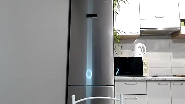 SierraSky  online show from February 2, 6:31 pm