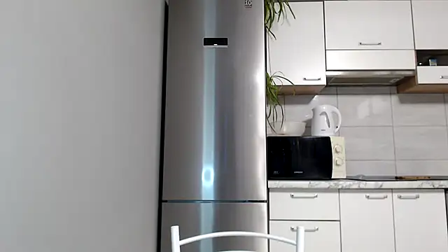 SierraSky  online show from February 14, 6:08 pm