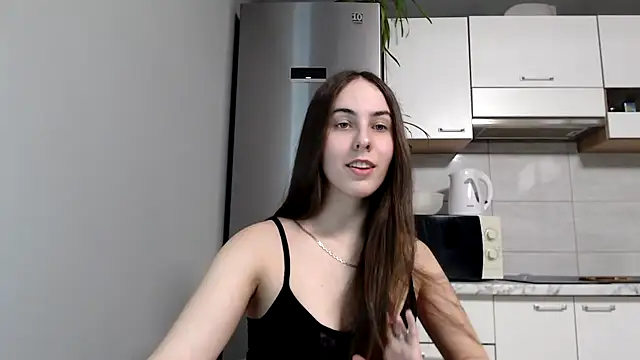 SierraSky  online show from March 2, 6:08 pm