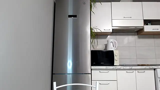 SierraSky  online show from March 4, 6:07 pm